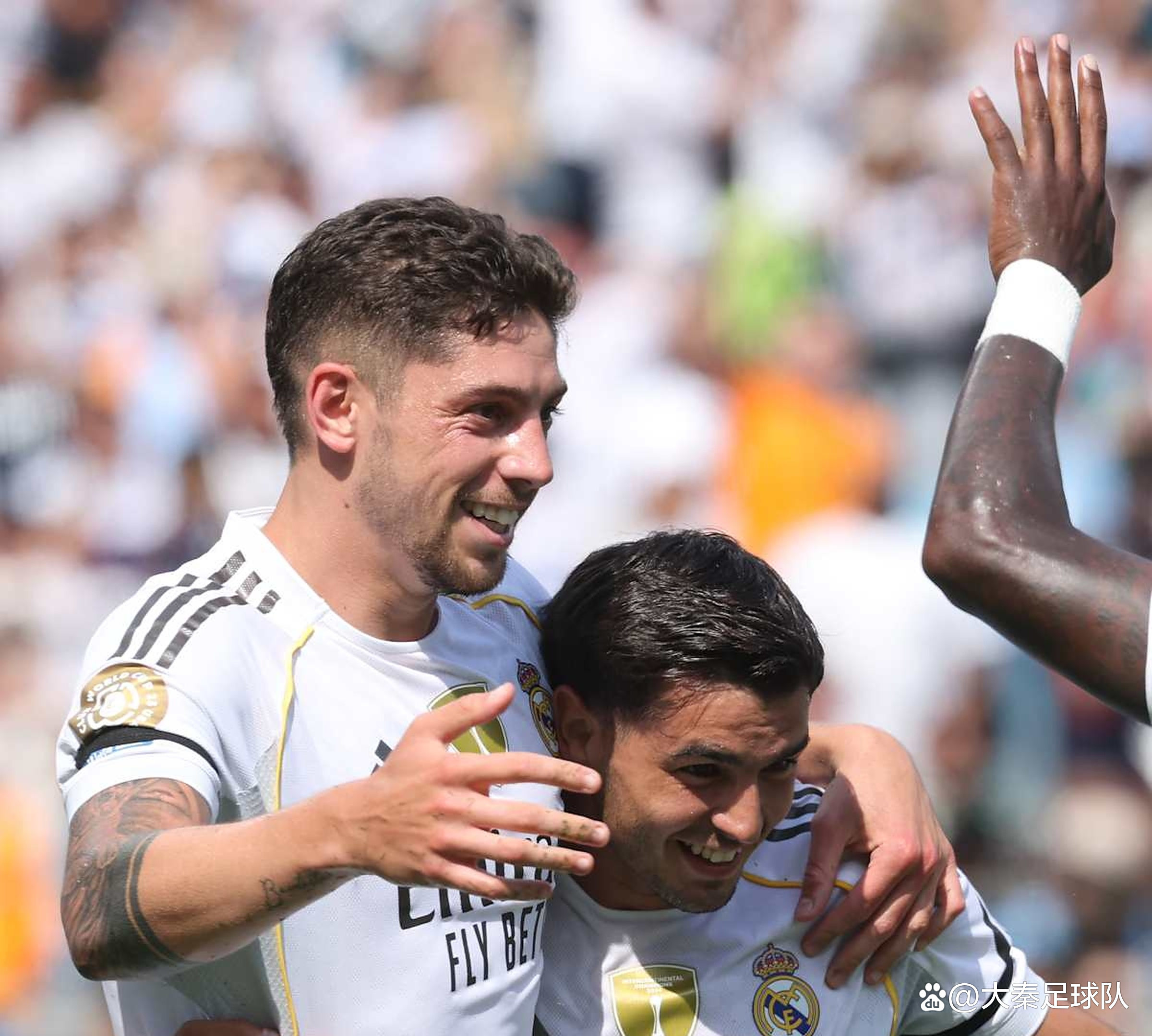 包含尤文图斯将晋级前情晋级，备战全力的词条