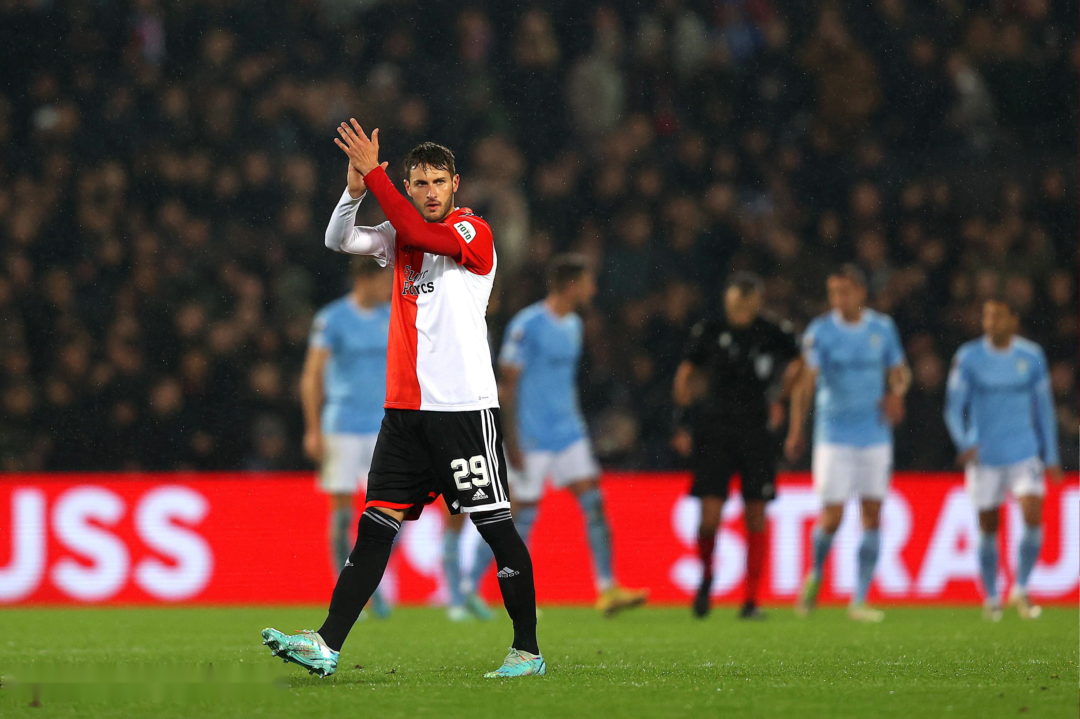 拉齐奥遭遇困境，失利遭受打击的简单介绍