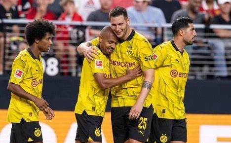 包含实时赛果揭晓:世界豪强实力较量的词条 包含实时赛果揭晓:世界豪强实力较量的词条