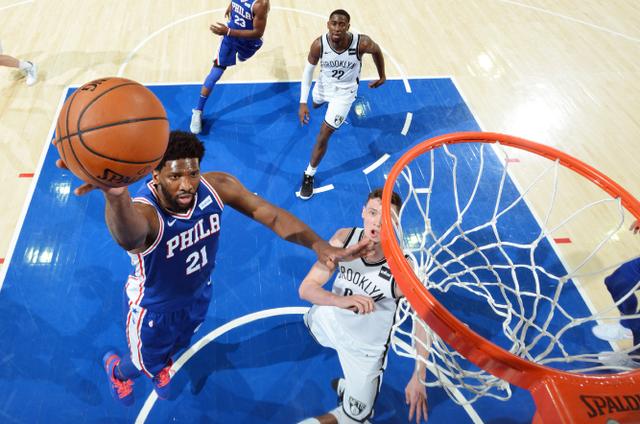 包含实时赛果揭晓:世界豪强实力较量的词条 包含实时赛果揭晓:世界豪强实力较量的词条