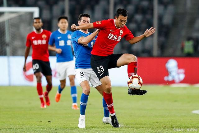 广州富力再次取胜深圳佳兆业,展现稳定实力的简单介绍 广州富力再次取胜深圳佳兆业,展现稳定实力的简单介绍