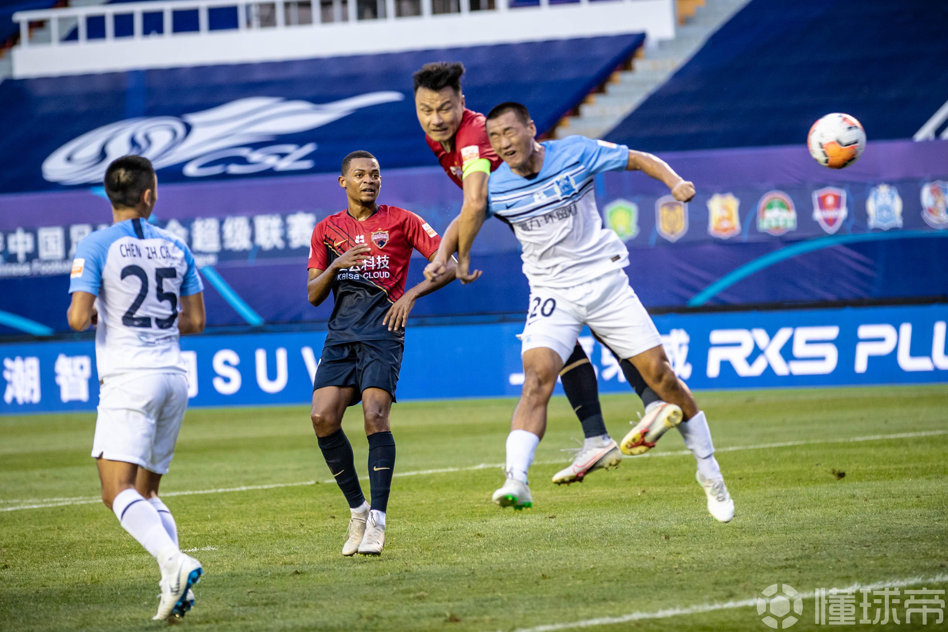 广州富力再次取胜深圳佳兆业,展现稳定实力的简单介绍 广州富力再次取胜深圳佳兆业,展现稳定实力的简单介绍