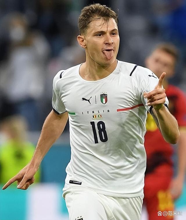 尤文图斯主场战胜卡利亚里，延续连胜