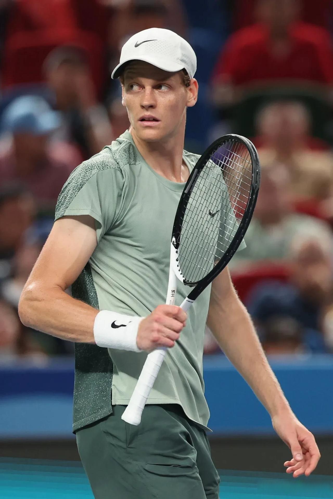 包含法国网球队强势西班牙网球队,德约科维奇关键制胜的词条 包含法国网球队强势西班牙网球队,德约科维奇关键制胜的词条