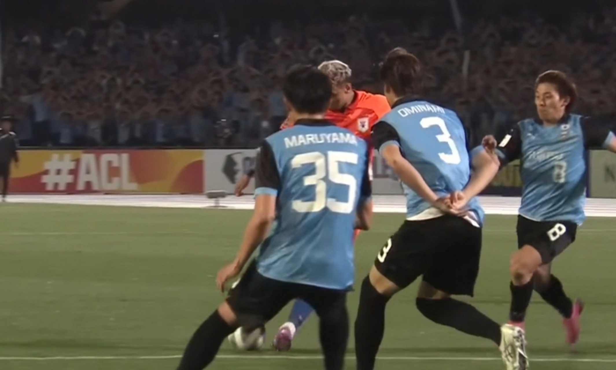 包含鲁能取胜晋级亚冠，风雨过后见彩虹的词条