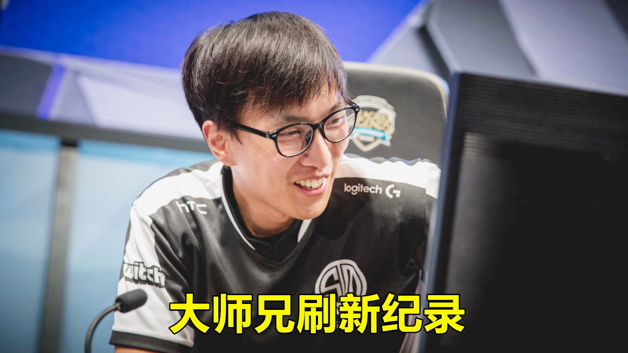 关于FNC碾压C9,Ming极限生还后反打激烈交锋四强赛,技惊四座的信息 关于FNC碾压C9,Ming极限生还后反打激烈交锋四强赛,技惊四座的信息