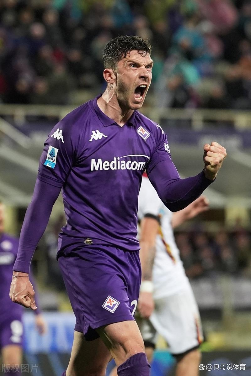 包含佛罗伦萨主场取胜,积分榜上逐渐攀升的词条 包含佛罗伦萨主场取胜,积分榜上逐渐攀升的词条