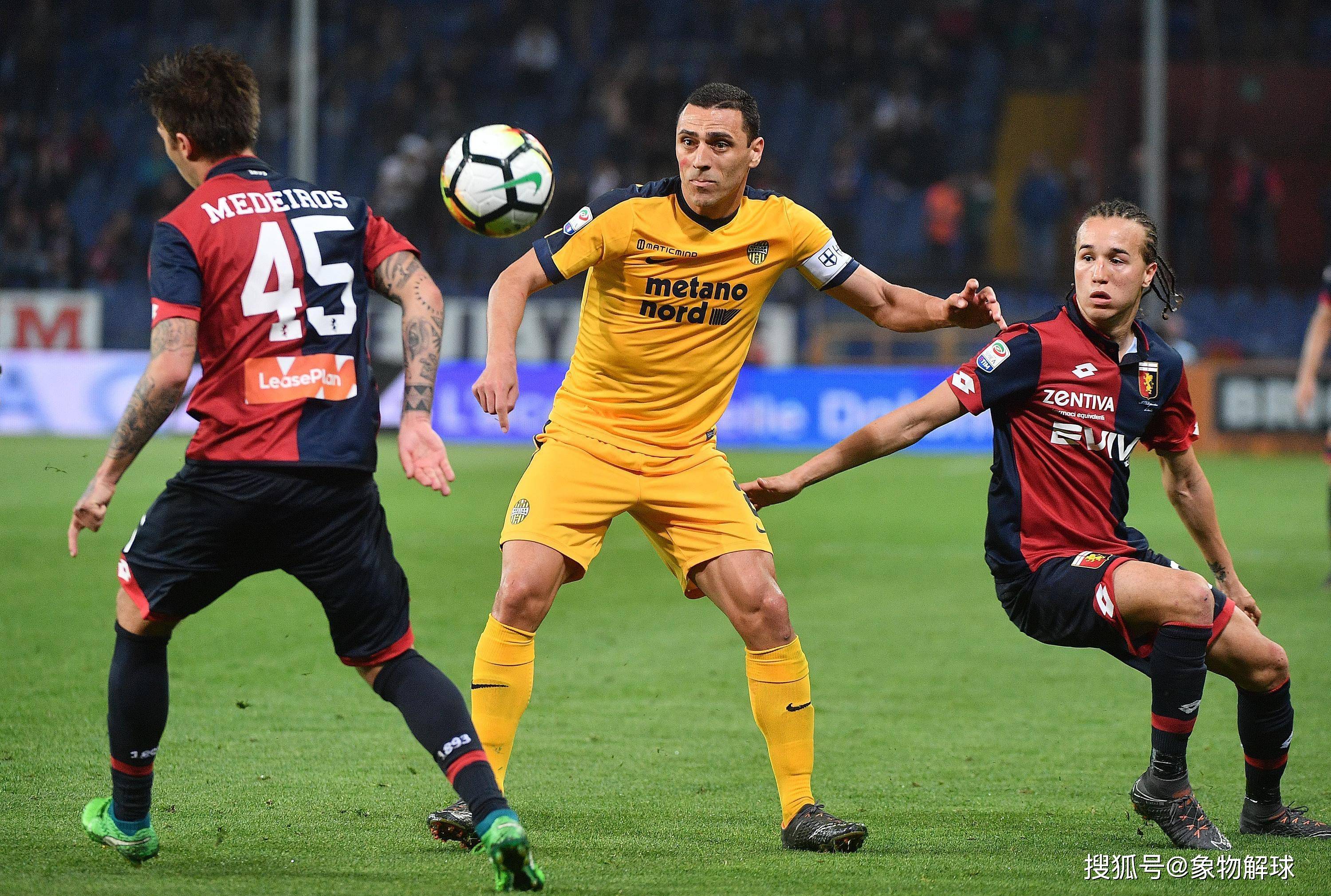 摩纳哥主场战胜雷恩,取得胜利 摩纳哥主场战胜雷恩,取得胜利