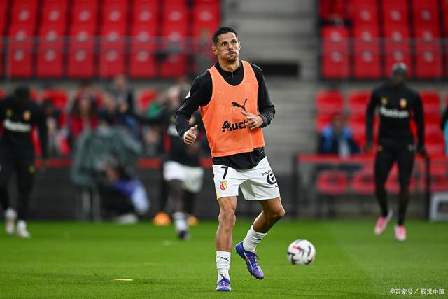 摩纳哥主场战胜雷恩,取得胜利 摩纳哥主场战胜雷恩,取得胜利