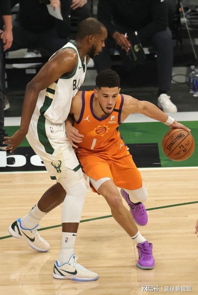 包含阿根廷男篮险胜希腊男篮,布克打破历史纪录的词条 包含阿根廷男篮险胜希腊男篮,布克打破历史纪录的词条