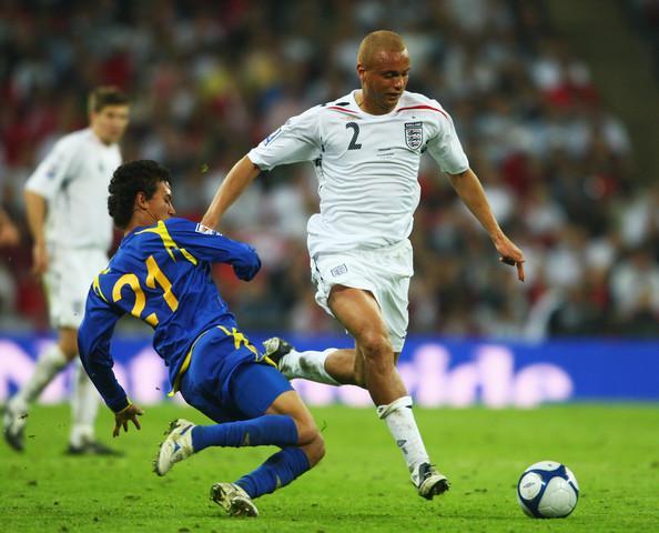 印度羽毛球队逆转英格兰羽毛球队,辛杜完成帽子戏法的简单介绍 印度羽毛球队逆转英格兰羽毛球队,辛杜完成帽子戏法的简单介绍