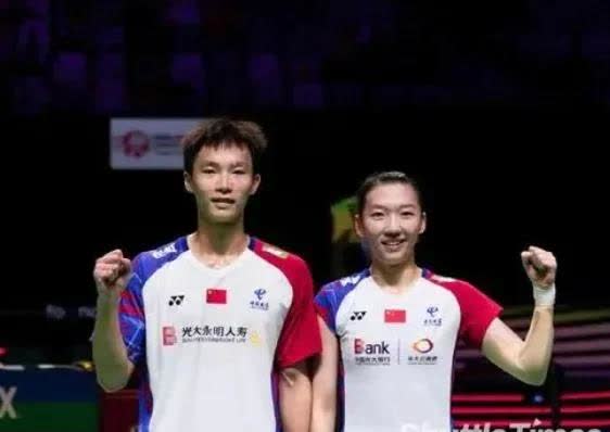 关于印度羽毛球队血洗丹麦羽毛球队,安赛龙绝境逆转的信息 关于印度羽毛球队血洗丹麦羽毛球队,安赛龙绝境逆转的信息