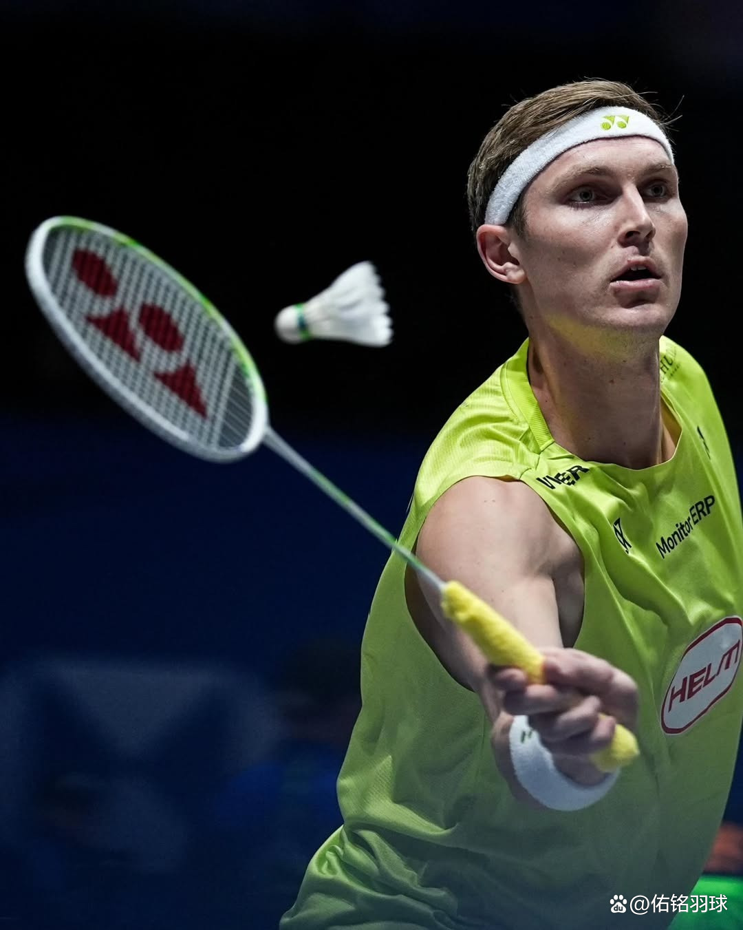 关于印度羽毛球队血洗丹麦羽毛球队,安赛龙绝境逆转的信息 关于印度羽毛球队血洗丹麦羽毛球队,安赛龙绝境逆转的信息