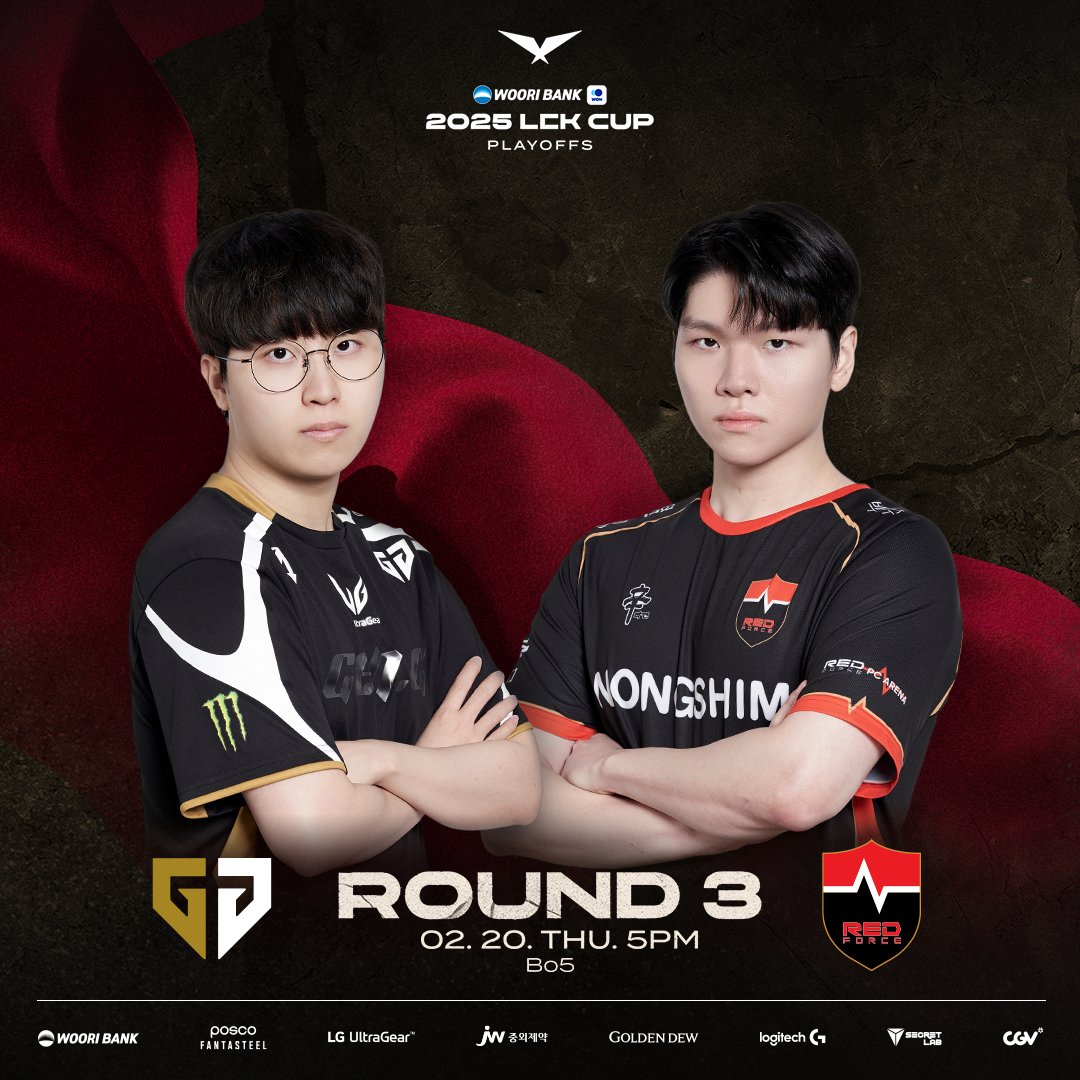 包含TL翻盘RNG，ShowMaker攻防两端统治比赛焦点之战小组赛，成为赛场最大亮点的词条