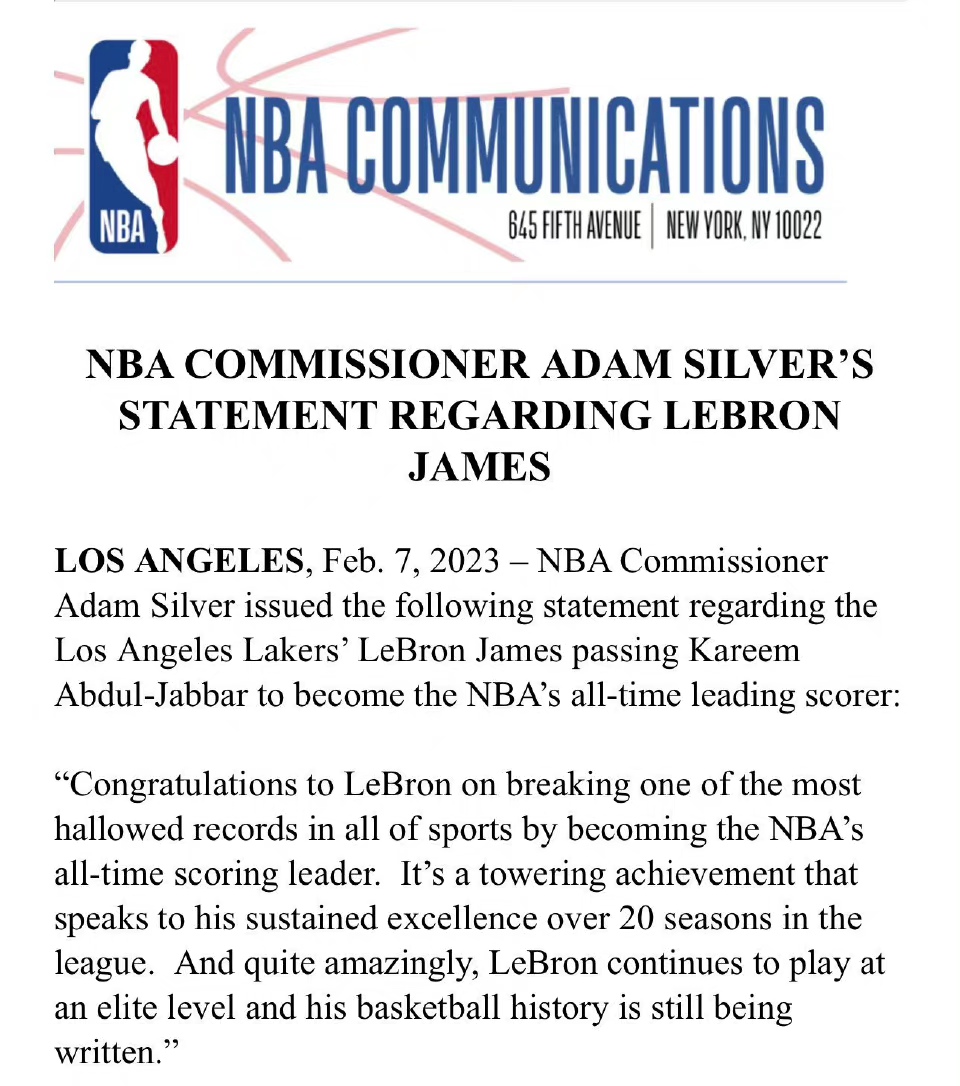 德国男篮轻取南韩男篮,莫里斯打破历史纪录的简单介绍 德国男篮轻取南韩男篮,莫里斯打破历史纪录的简单介绍