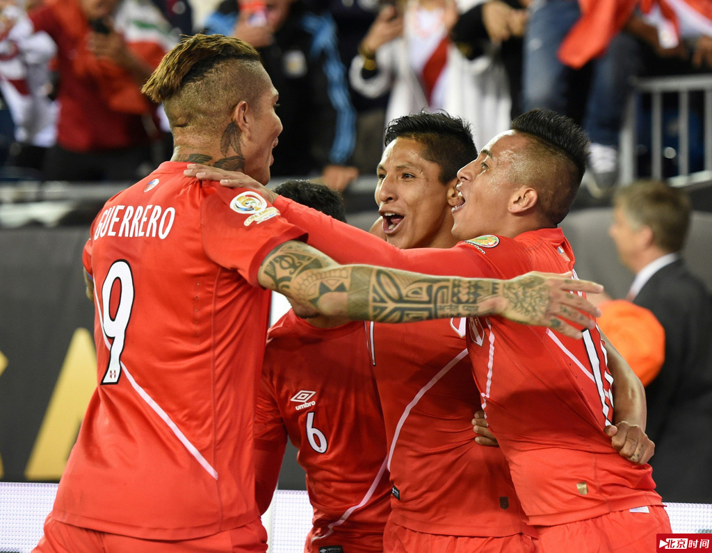 巴西男篮绝杀中国男篮，福克斯爆发神勇的简单介绍