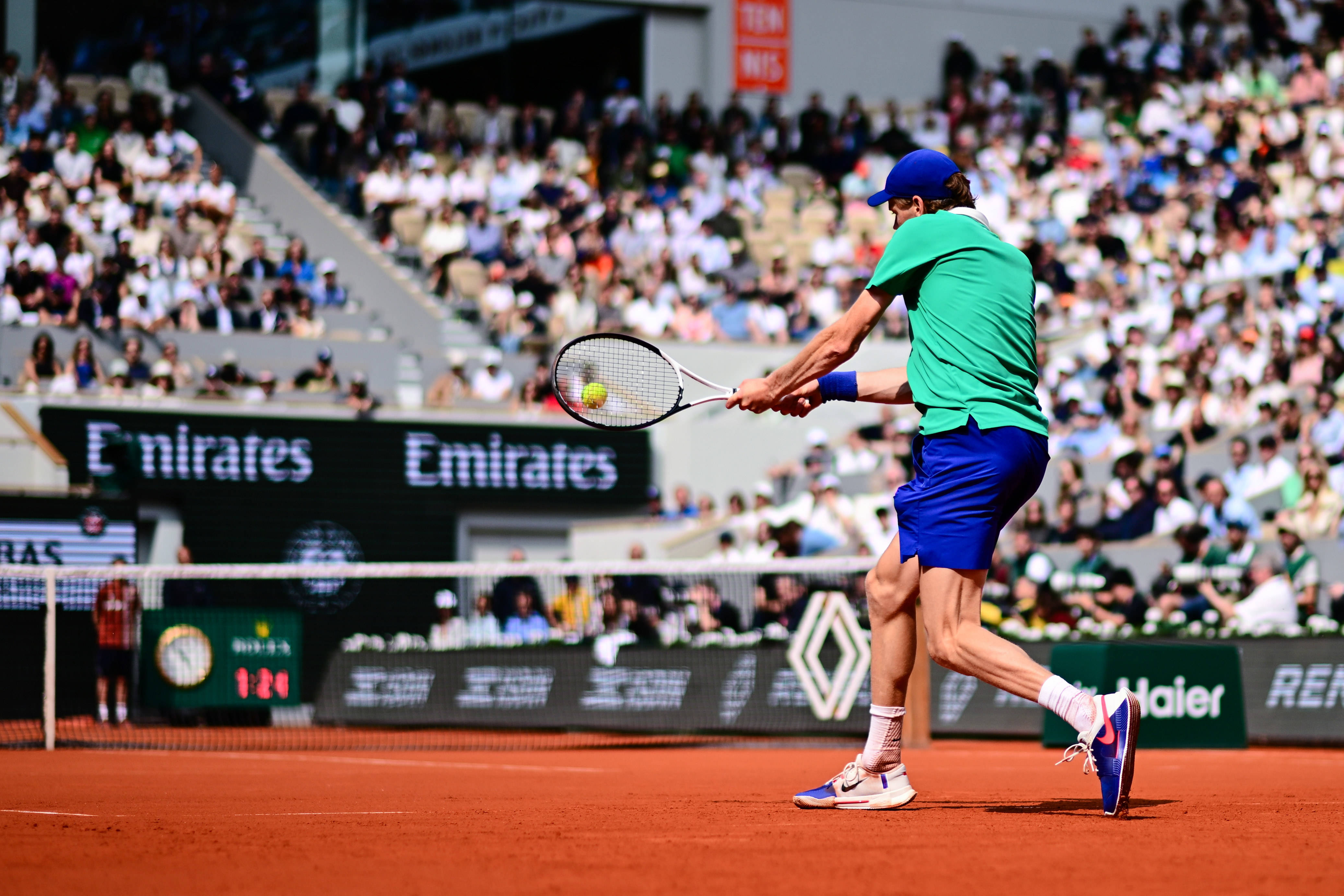 包含澳大利亚网球队血洗德国网球队,阿尔卡拉斯绝境逆转的词条 包含澳大利亚网球队血洗德国网球队,阿尔卡拉斯绝境逆转的词条