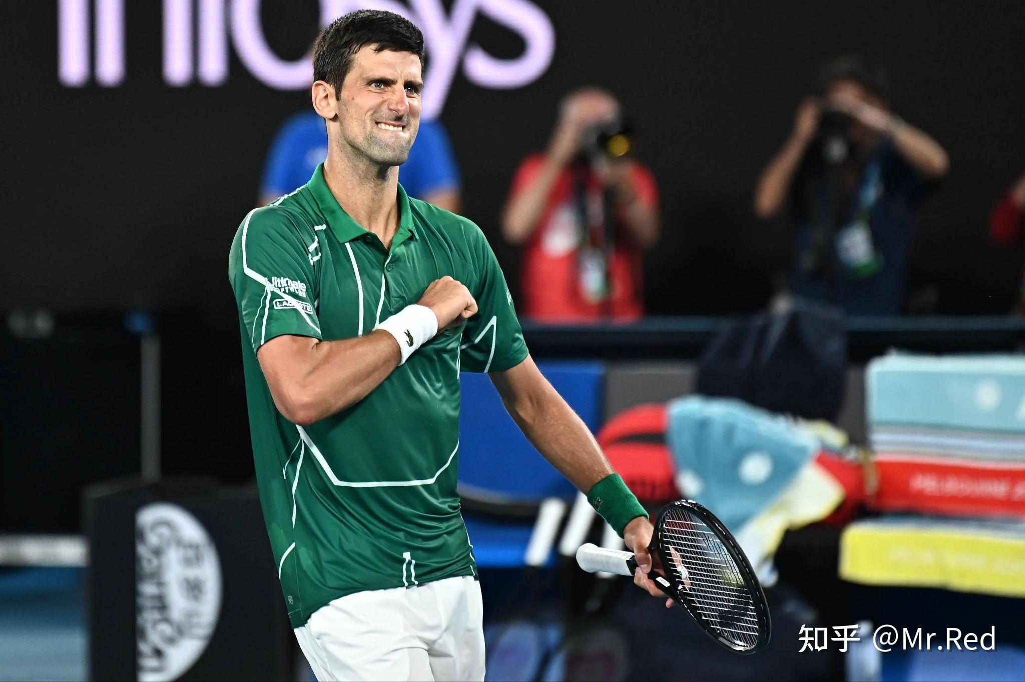 美国网球队横扫澳大利亚网球队，德约科维奇制霸全场的简单介绍