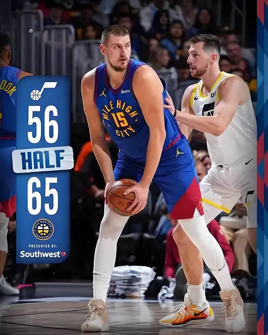 日本网球队绝地反击意大利网球队,穆雷送出助攻的简单介绍 日本网球队绝地反击意大利网球队,穆雷送出助攻的简单介绍