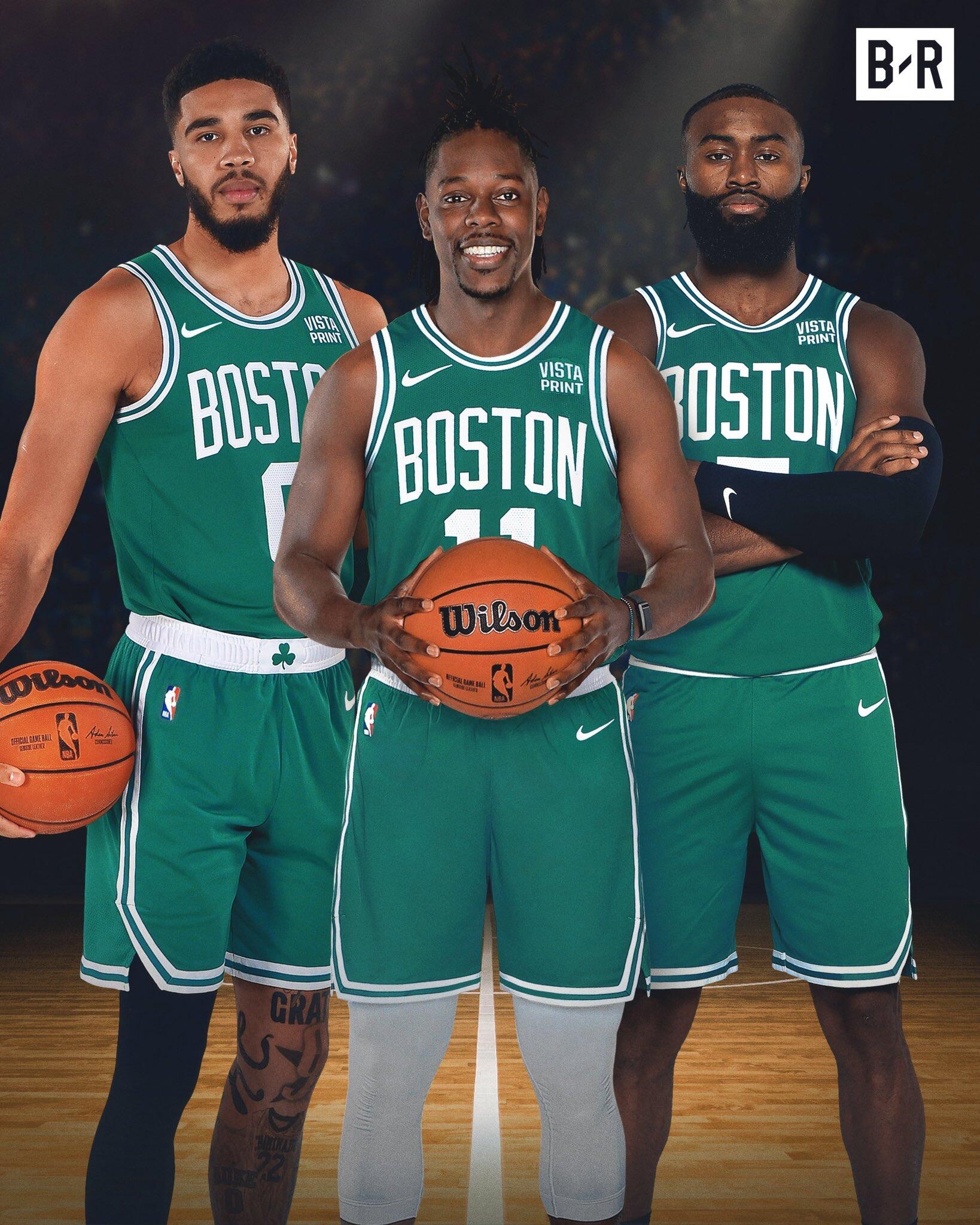 包含独行侠绝地反击凯尔特人B队,米切尔统治全场的词条 包含独行侠绝地反击凯尔特人B队,米切尔统治全场的词条