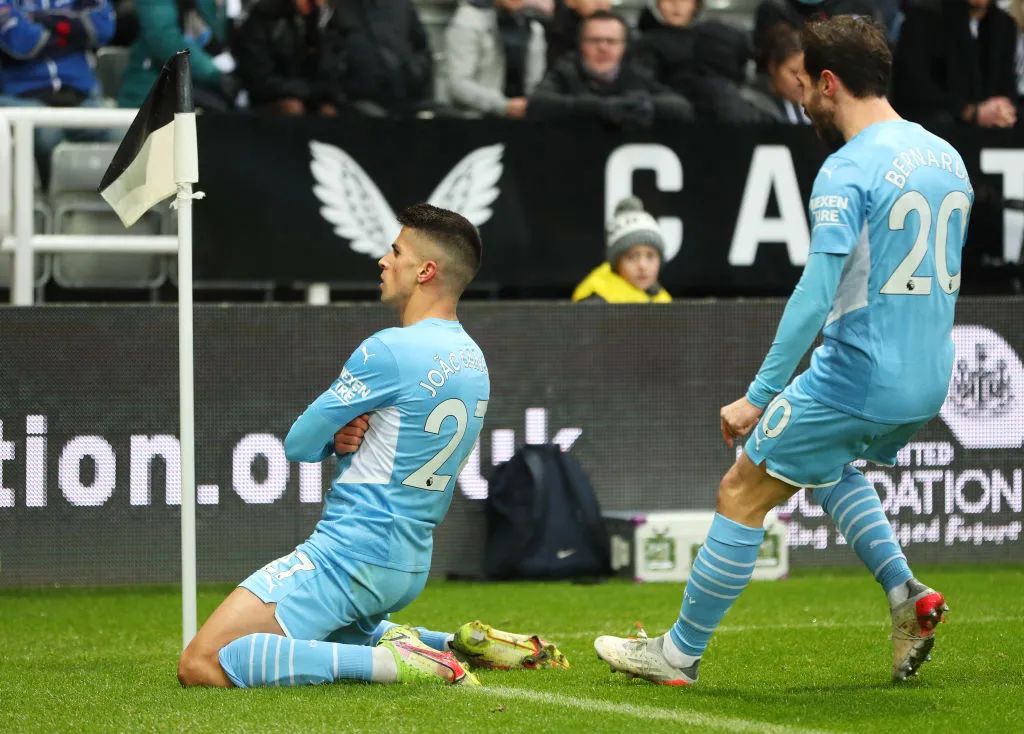 关于日本羽毛球队血洗法国羽毛球队,陶菲克打破历史纪录的信息 关于日本羽毛球队血洗法国羽毛球队,陶菲克打破历史纪录的信息