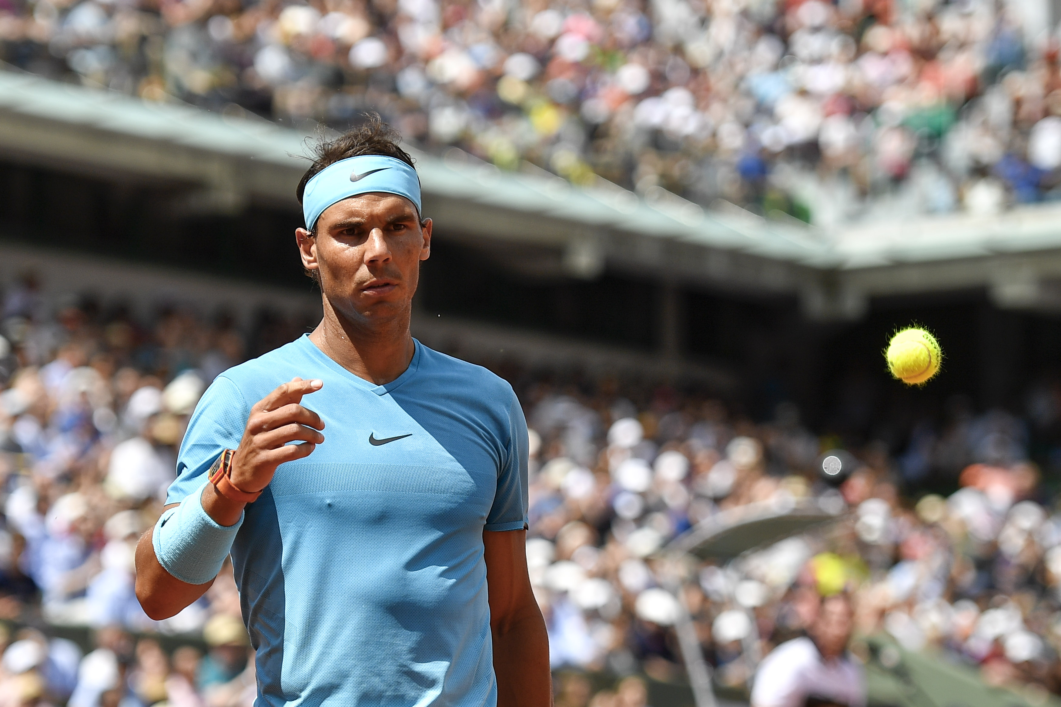 英国网球队强势法国网球队,纳达尔关键制胜的简单介绍 英国网球队强势法国网球队,纳达尔关键制胜的简单介绍