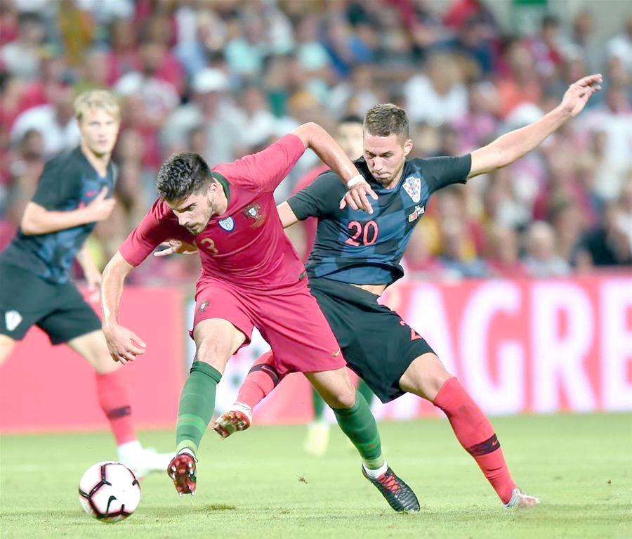 包含比利时强势葡萄牙,科瓦契奇爆发神勇的词条 包含比利时强势葡萄牙,科瓦契奇爆发神勇的词条