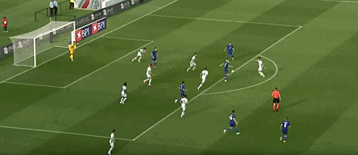 包含比利时强势葡萄牙,科瓦契奇爆发神勇的词条 包含比利时强势葡萄牙,科瓦契奇爆发神勇的词条