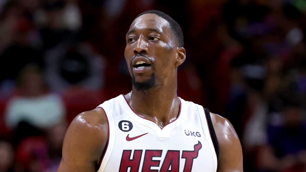 包含日本男篮鏖战湖人,阿德巴约打破历史纪录的词条 包含日本男篮鏖战湖人,阿德巴约打破历史纪录的词条