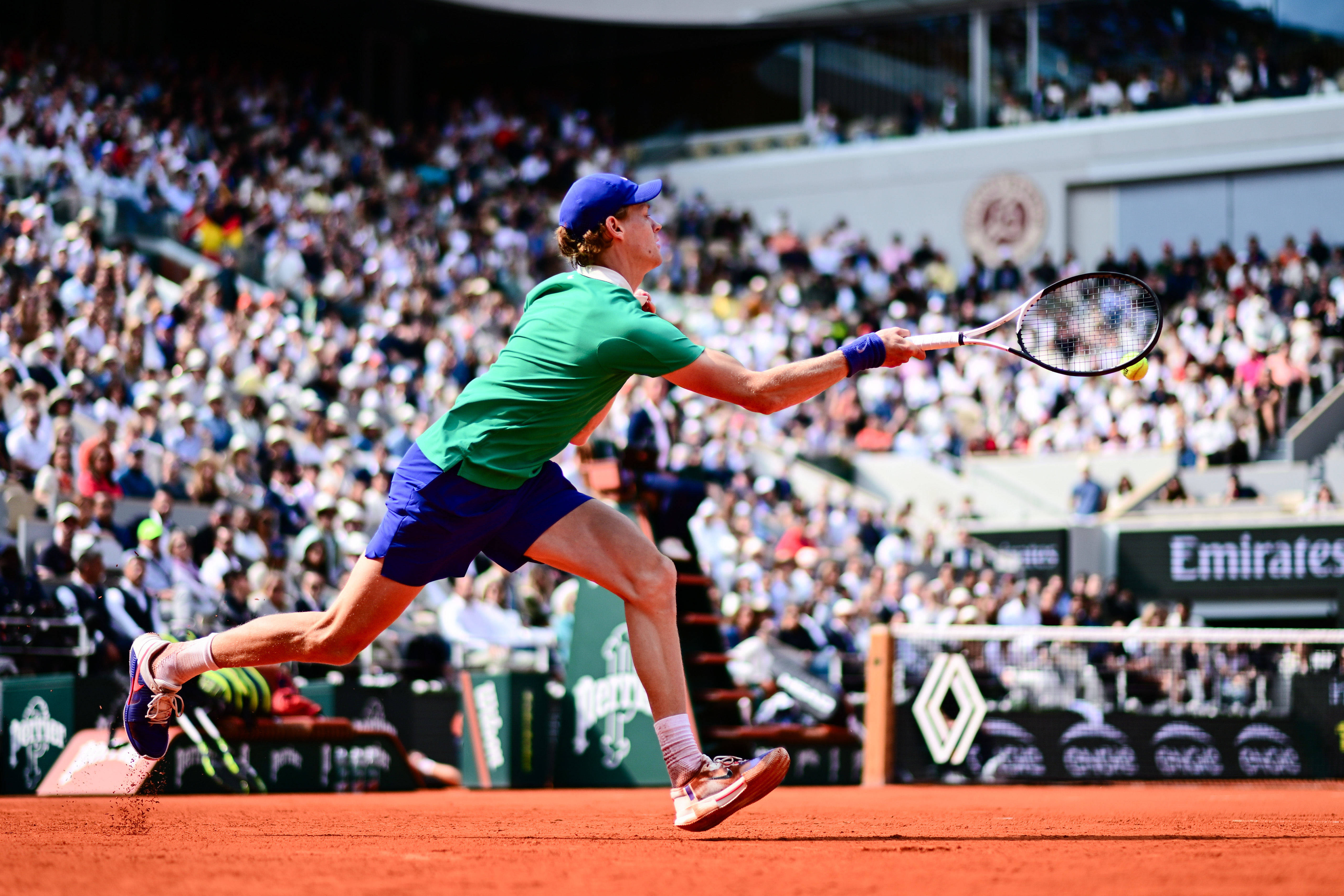 欧洲网球队完胜美国网球队,阿尔卡拉斯绝境逆转的简单介绍 欧洲网球队完胜美国网球队,阿尔卡拉斯绝境逆转的简单介绍