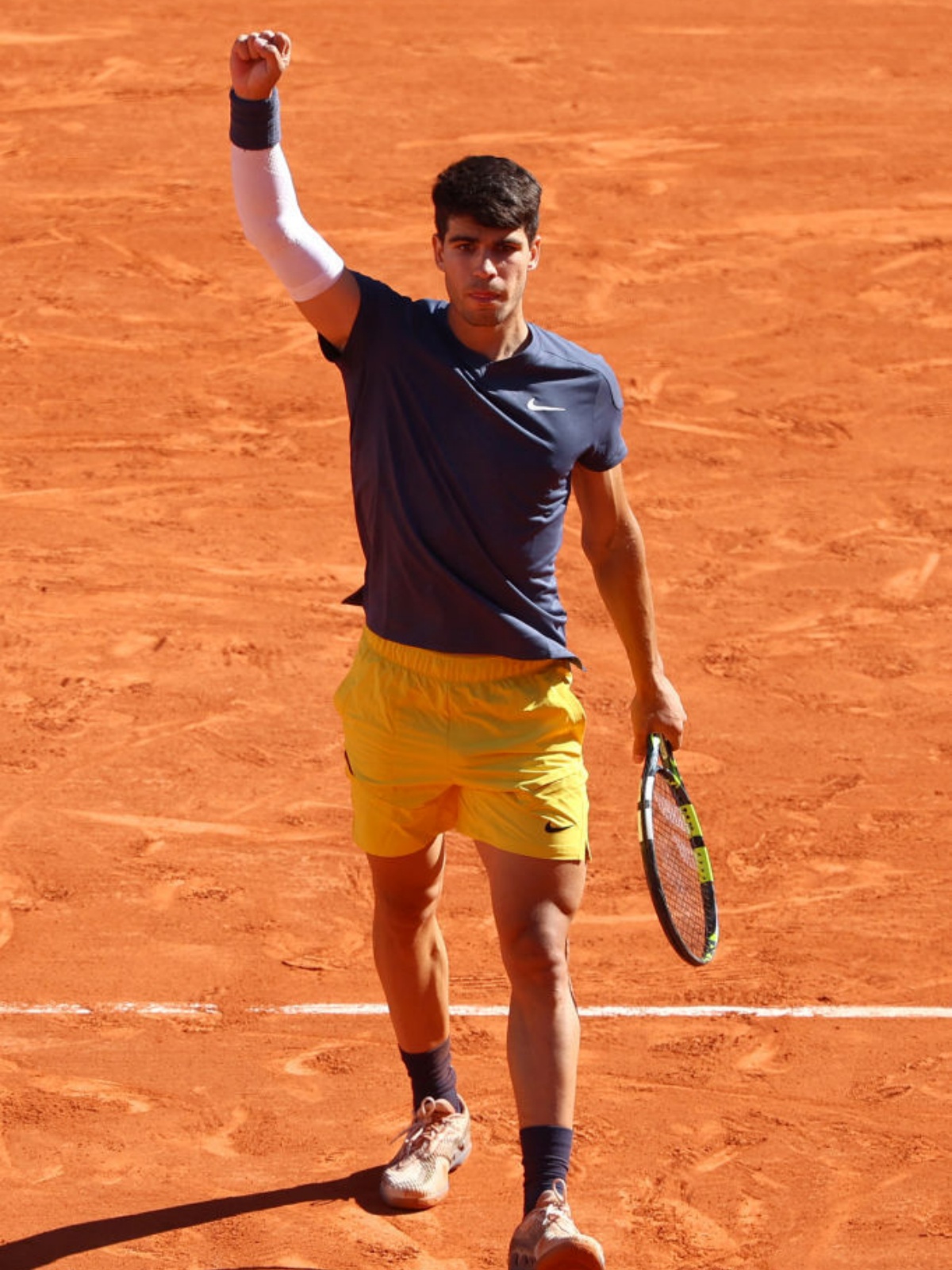 欧洲网球队完胜美国网球队,阿尔卡拉斯绝境逆转的简单介绍 欧洲网球队完胜美国网球队,阿尔卡拉斯绝境逆转的简单介绍