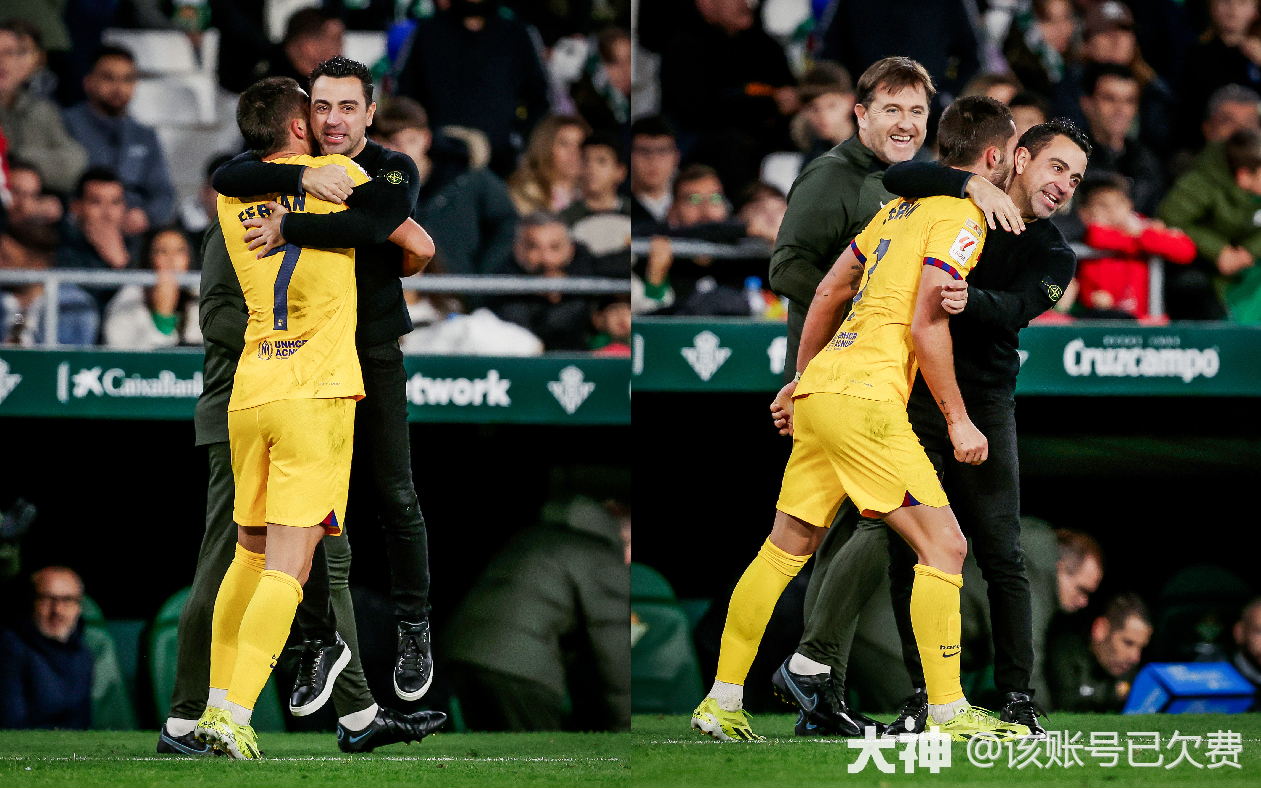 包含国际米兰力克日本，托雷斯完成帽子戏法的词条