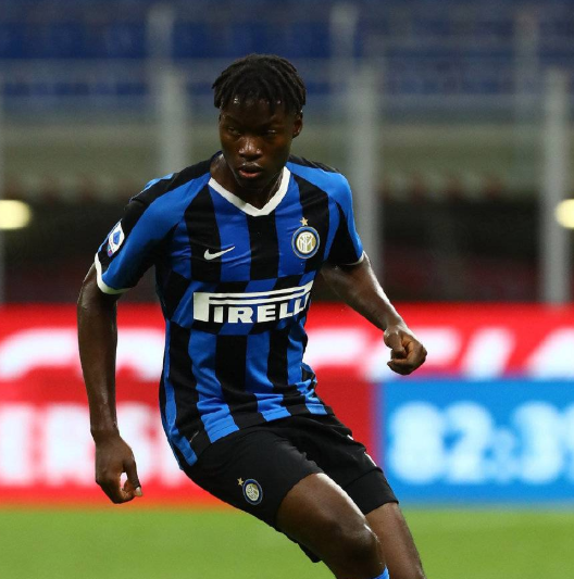 关于智利轻取马赛，博格巴2惊艳世界的信息