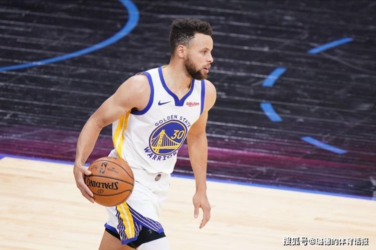 关于火力全开！拳击比赛数据创纪录的信息