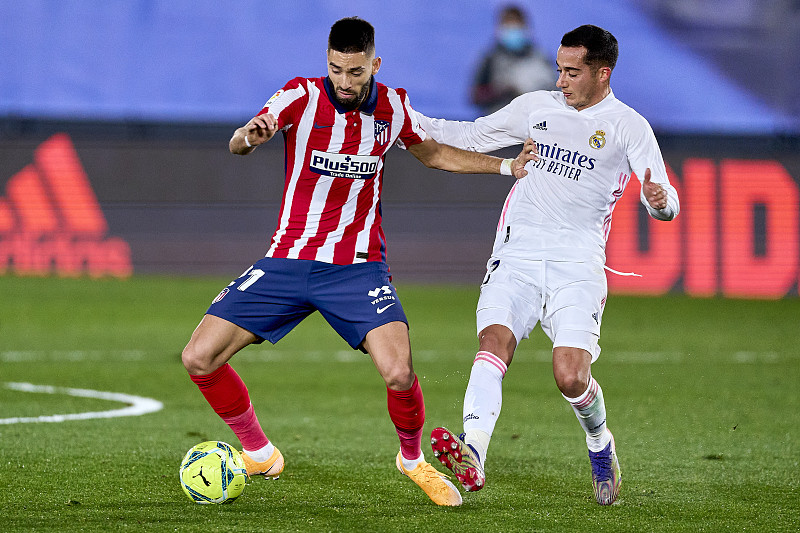 关于豪门对决！体操上演世纪大战的信息