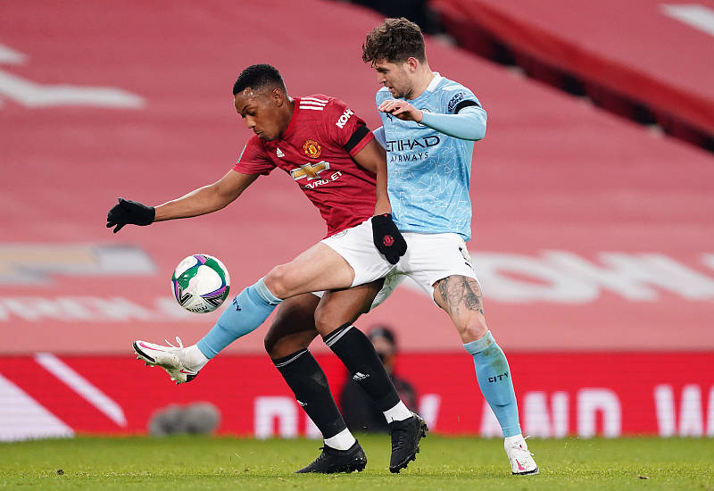 关于豪门对决！体操上演世纪大战的信息