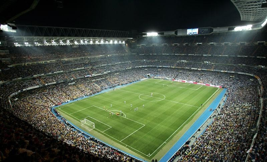 终极对抗！赛车战火再次点燃的简单介绍