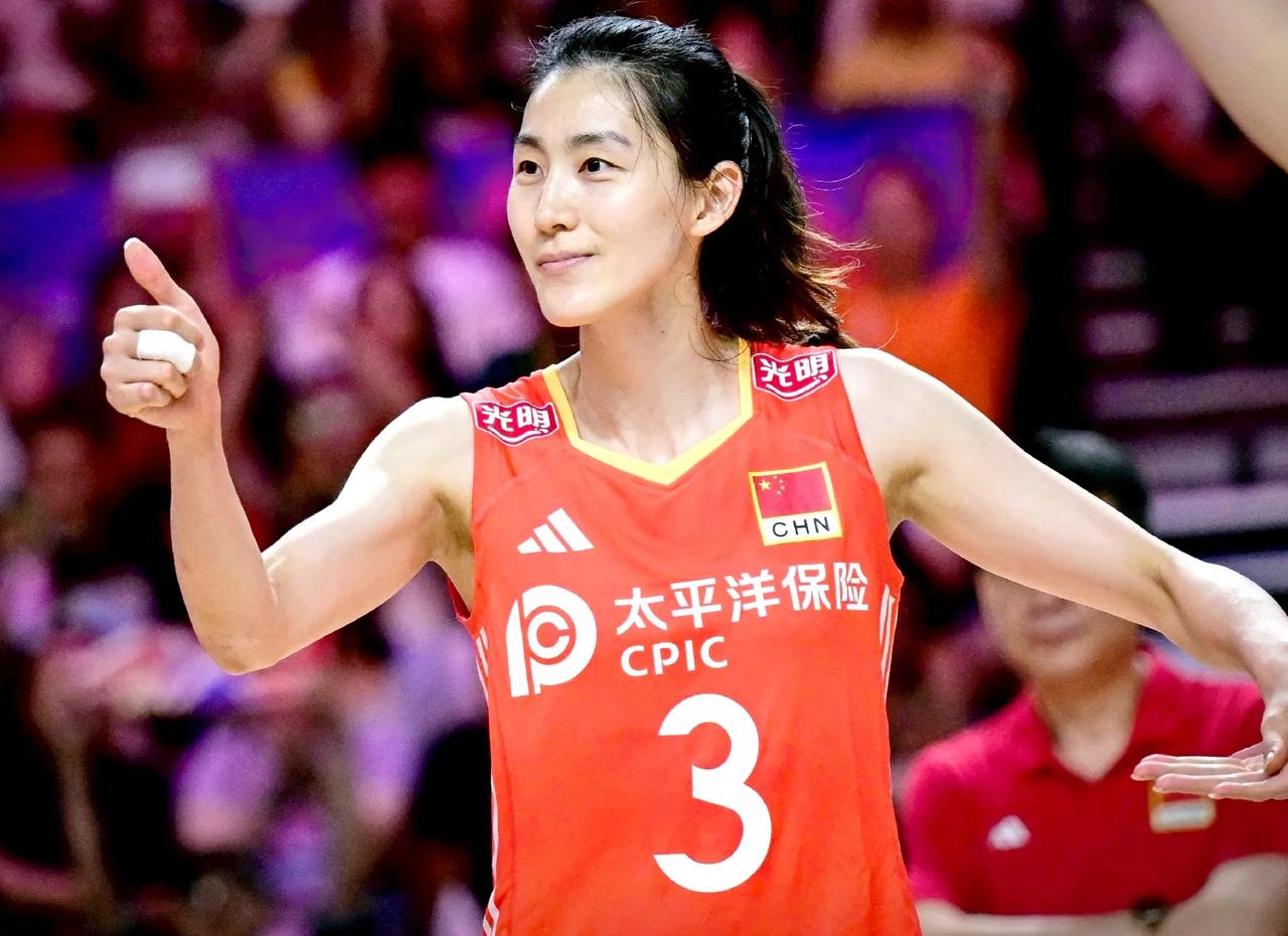 包含排球官方发布赛后数据，表现引争议的词条