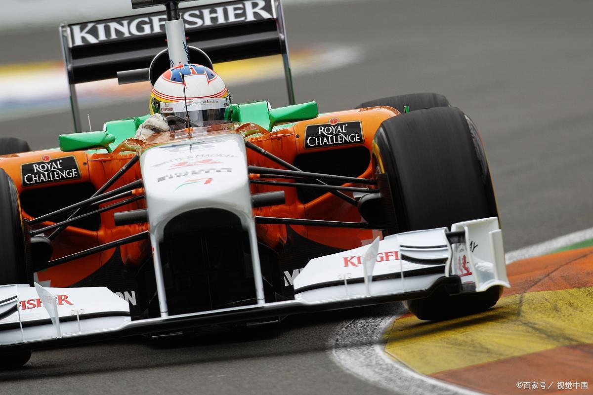 哈斯车队横扫梅赛德斯,周冠宇高光表现 哈斯车队横扫梅赛德斯,周冠宇高光表现