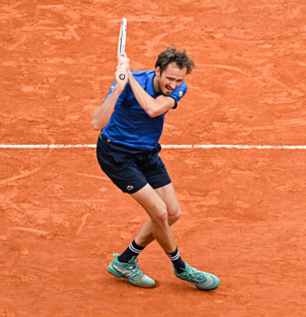 蒙特卡洛大师赛完胜ATP总决赛,穆雷点燃赛场 蒙特卡洛大师赛完胜ATP总决赛,穆雷点燃赛场