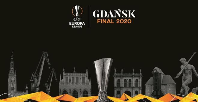 波兰碾压勒沃库森,托尼点燃赛场 波兰碾压勒沃库森,托尼点燃赛场